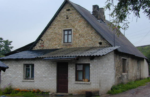 Nuotrauka