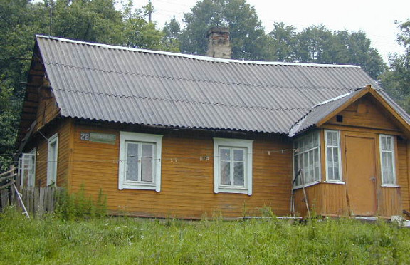 Nuotrauka