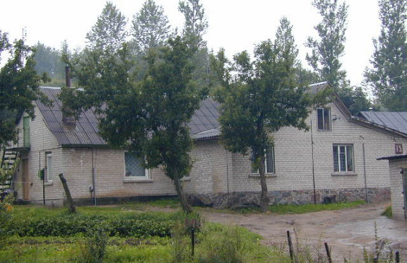 Nuotrauka