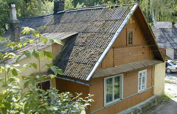 Nuotrauka