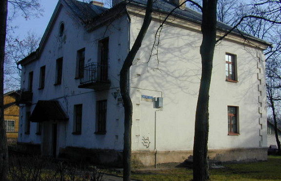 Nuotrauka