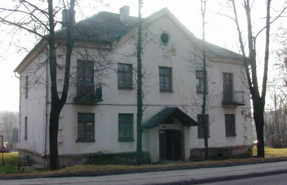 Nuotrauka