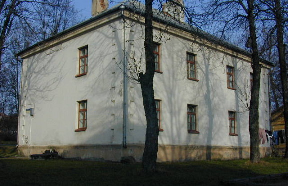 Nuotrauka