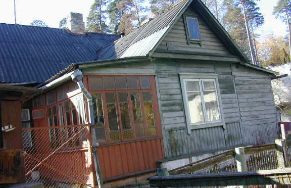 Nuotrauka