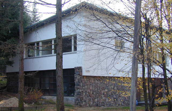 Nuotrauka
