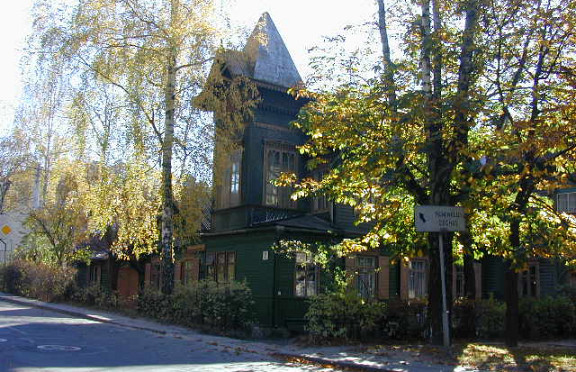 Nuotrauka