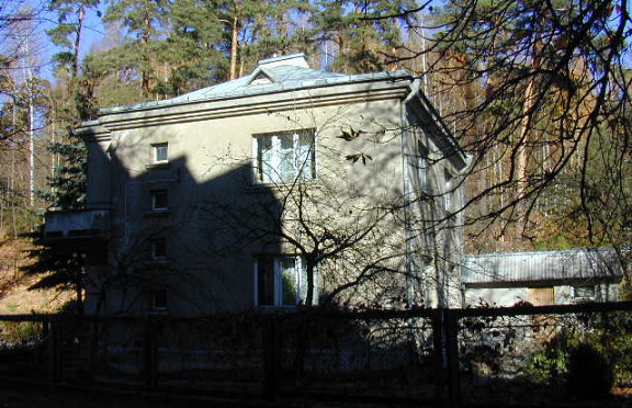 Nuotrauka
