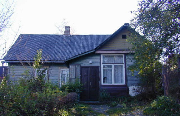 Nuotrauka