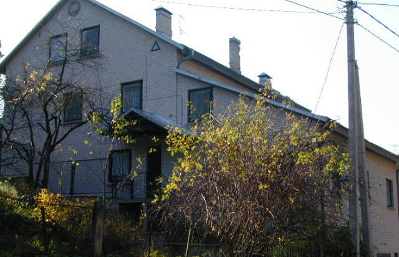 Nuotrauka