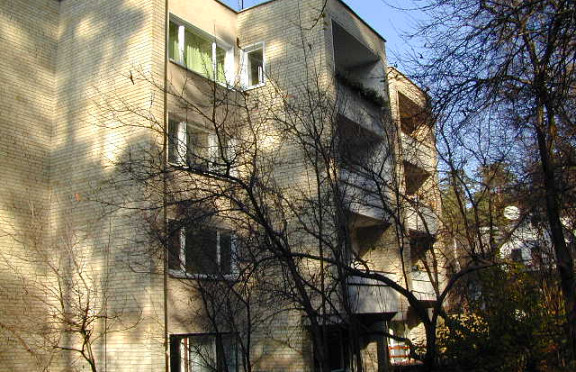 Nuotrauka
