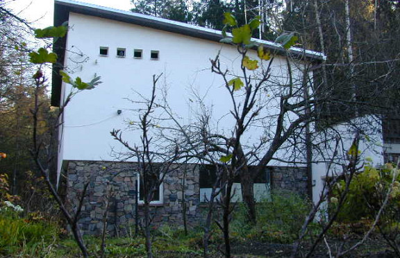 Nuotrauka