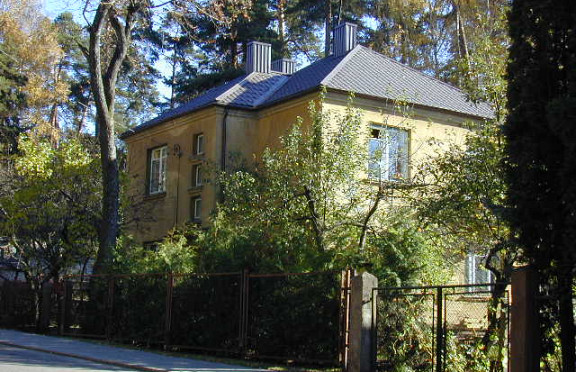Nuotrauka