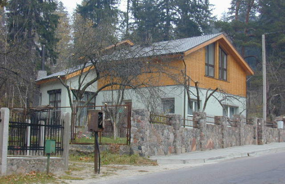 Nuotrauka