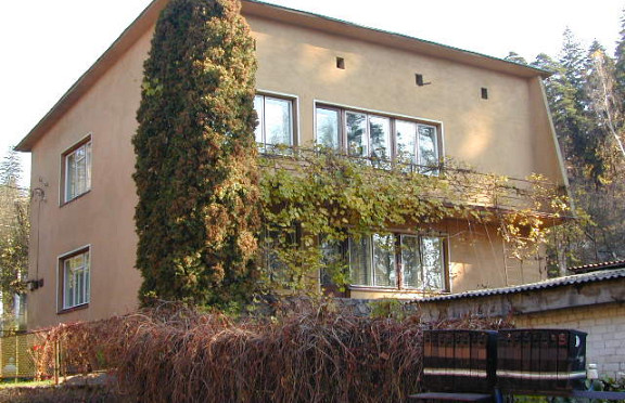 Nuotrauka