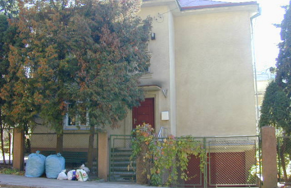Nuotrauka