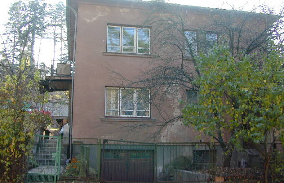 Nuotrauka