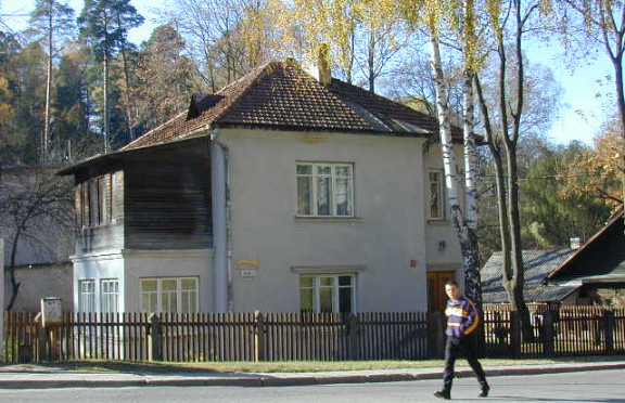 Nuotrauka