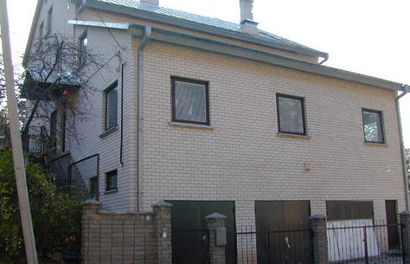 Nuotrauka