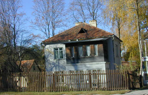 Nuotrauka