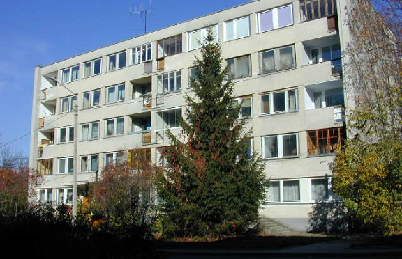 Nuotrauka