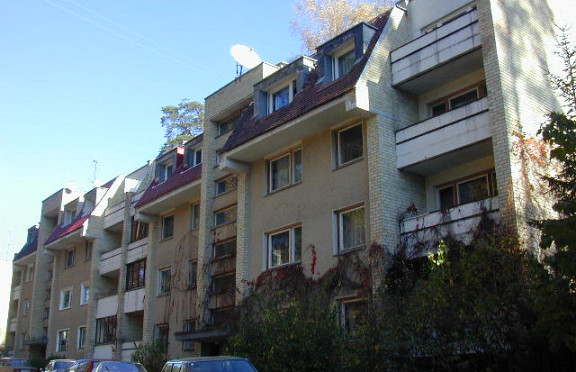 Nuotrauka