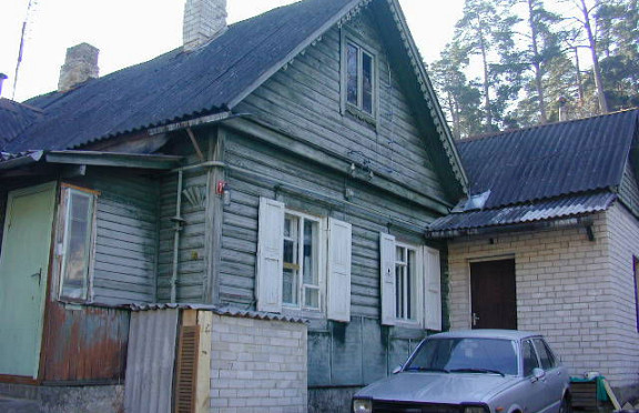 Nuotrauka