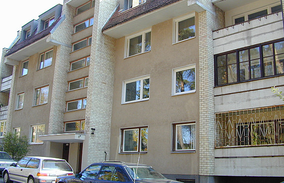 Nuotrauka