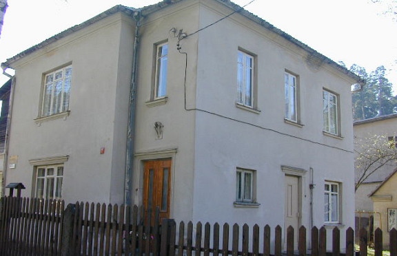 Nuotrauka