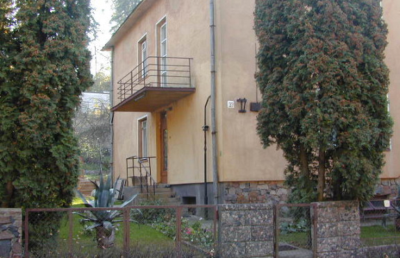 Nuotrauka