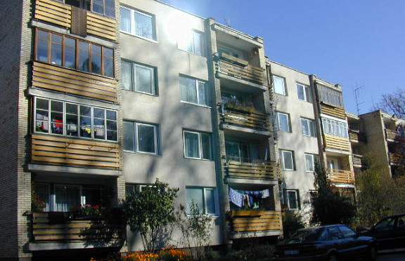 Nuotrauka