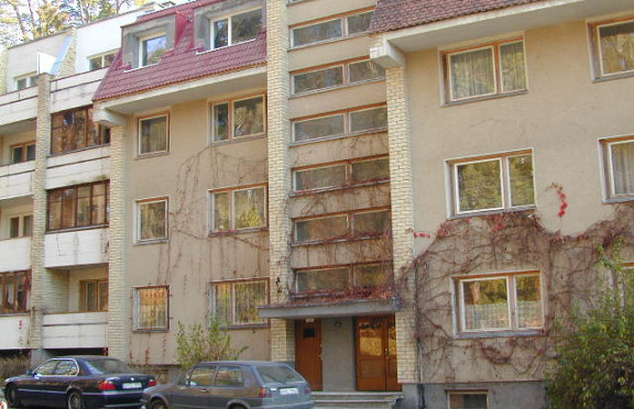Nuotrauka