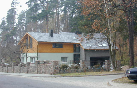 Nuotrauka