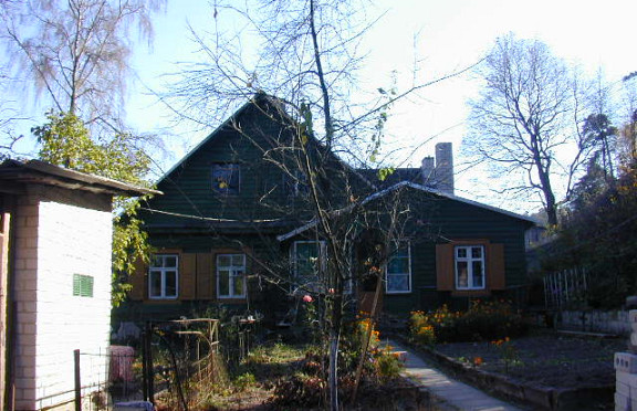Nuotrauka