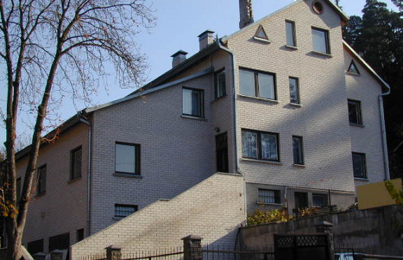 Nuotrauka