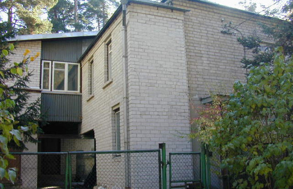 Nuotrauka
