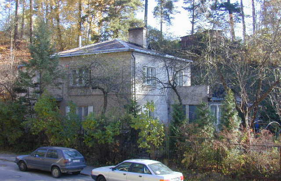 Nuotrauka