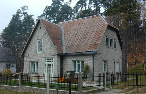 Nuotrauka