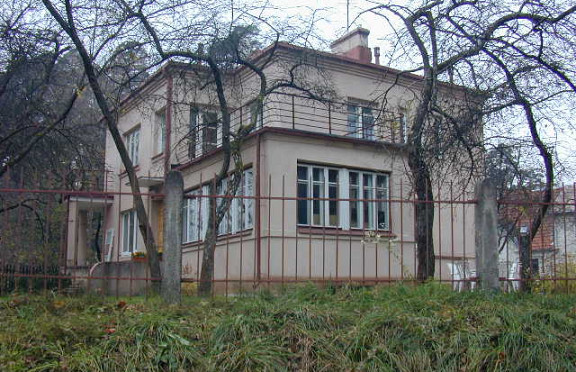 Nuotrauka