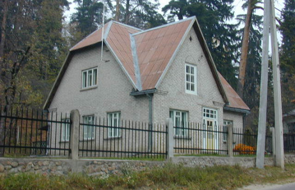 Nuotrauka