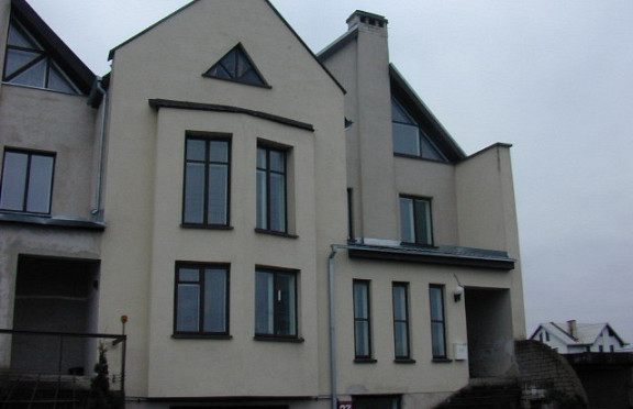 Nuotrauka
