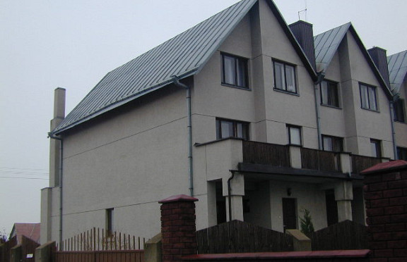 Nuotrauka