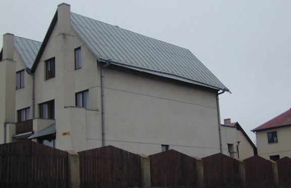 Nuotrauka