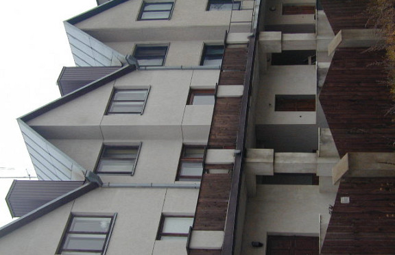 Nuotrauka