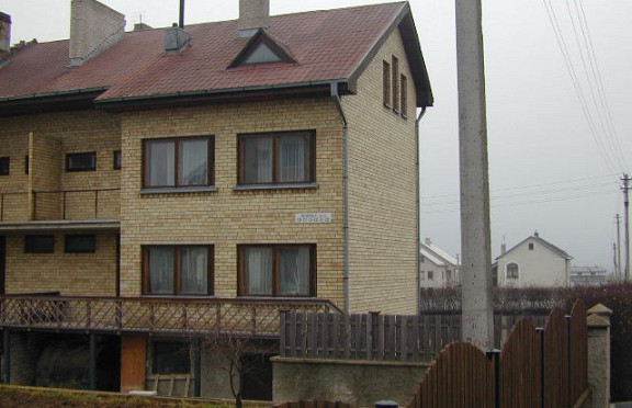 Nuotrauka