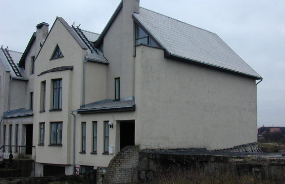 Nuotrauka