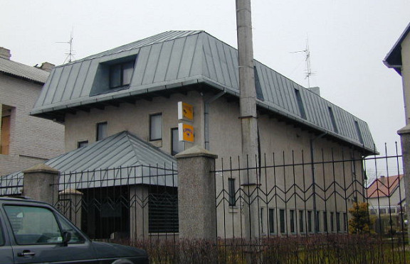 Nuotrauka
