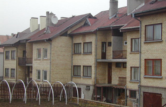 Nuotrauka