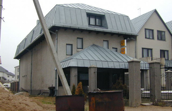 Nuotrauka