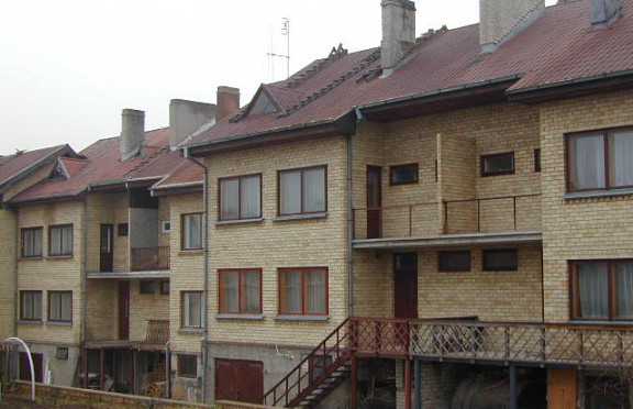 Nuotrauka