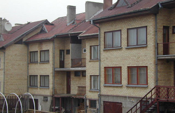 Nuotrauka